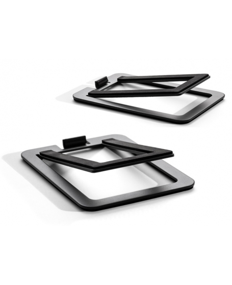 Audioengine DS2M Desktop Speaker Stands