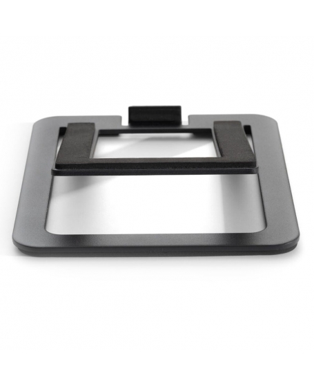 Audioengine DS2M Desktop Speaker Stands