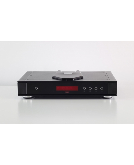 Rega Saturn MK3 CD-DAC player Made In England