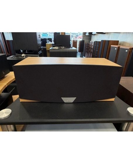 Jamo E 8CEN Center Speaker (PL)