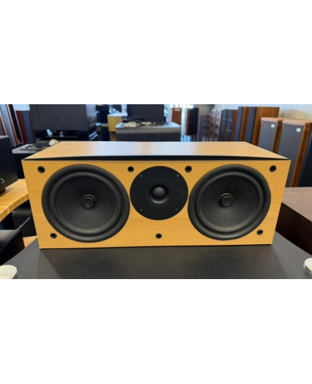 Jamo E 8CEN Center Speaker (PL)