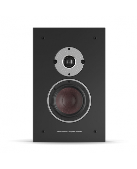 Dali Oberon On-Wall Speaker (Opened Box New)
