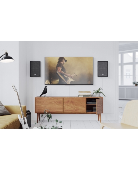 Dali Oberon On-Wall Speaker (Opened Box New)