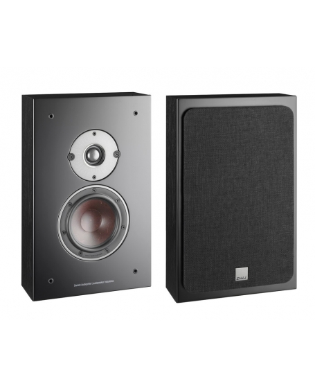 Dali Oberon On-Wall Speaker (Opened Box New)