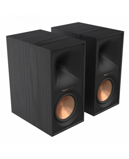 Klipsch R-60M Bookshelf Speaker