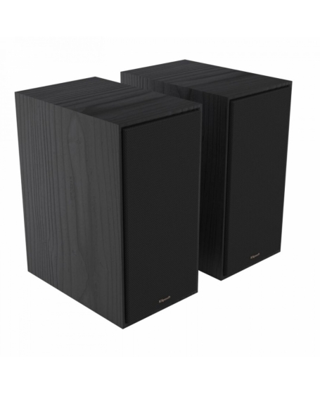 Klipsch R-60M Bookshelf Speaker