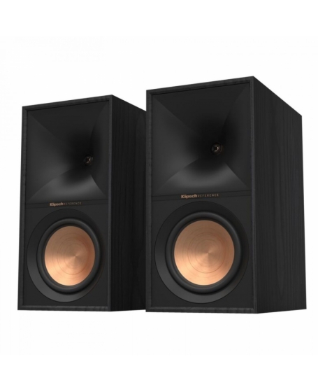 Klipsch R-60M Bookshelf Speaker