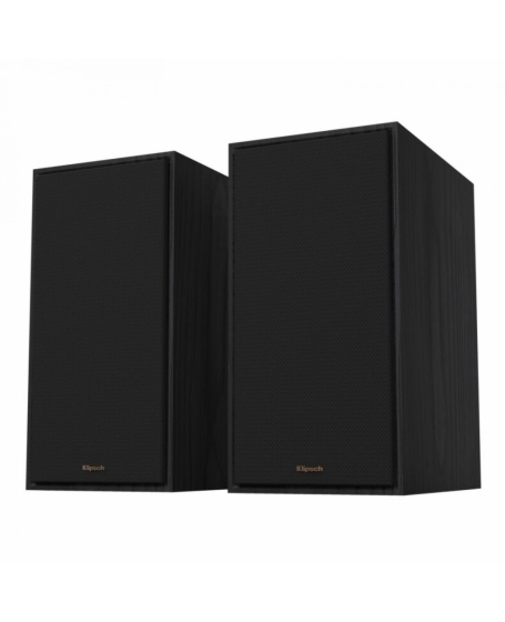 Klipsch R-60M Bookshelf Speaker
