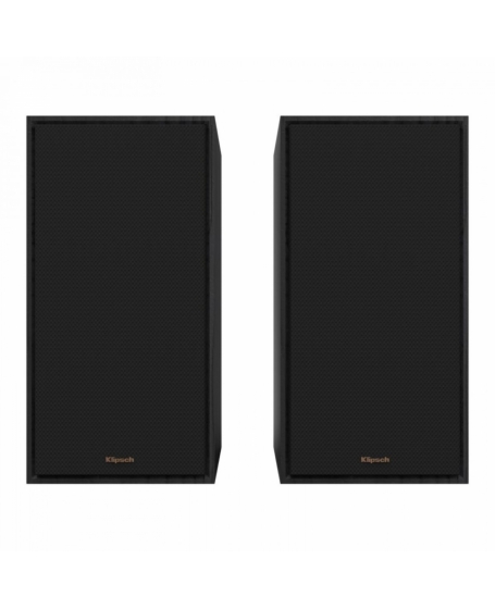 Klipsch R-60M Bookshelf Speaker