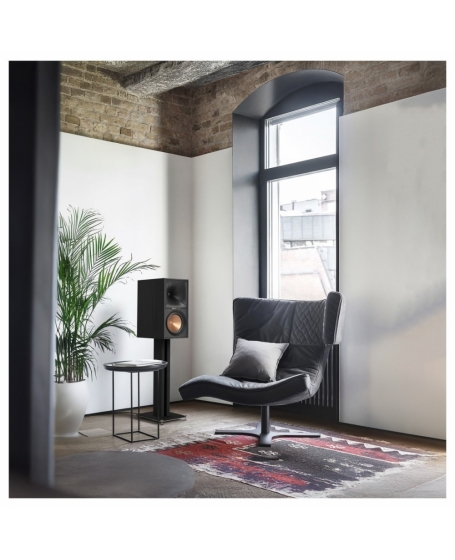 Klipsch R-60M Bookshelf Speaker