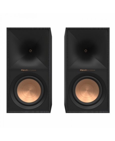 Klipsch R-60M Bookshelf Speaker