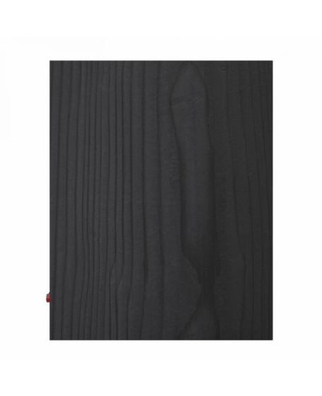 Klipsch R-60M Bookshelf Speaker