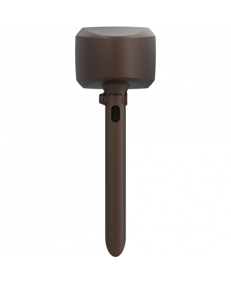 Klipsch Courtyard 2.0 Landscape Speaker Expansion