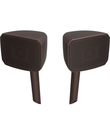 Klipsch Courtyard 2.0 Landscape Speaker Expansion