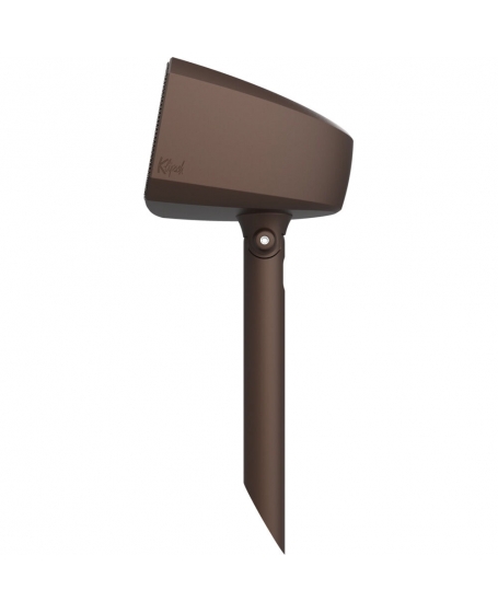 Klipsch Courtyard 2.0 Landscape Speaker Expansion