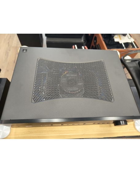 Cambridge Audio CXA60 Integrated Amplifier (PL)