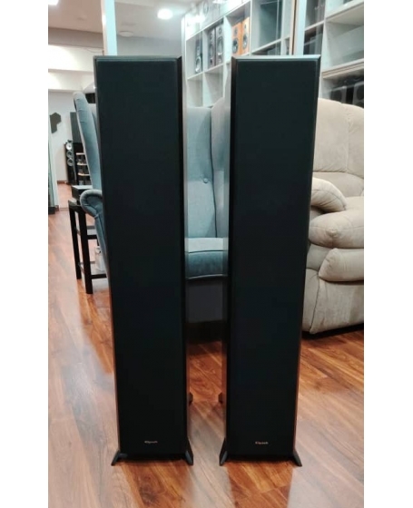 Klipsch RP-5000F II Floorstanding Speaker (PL)