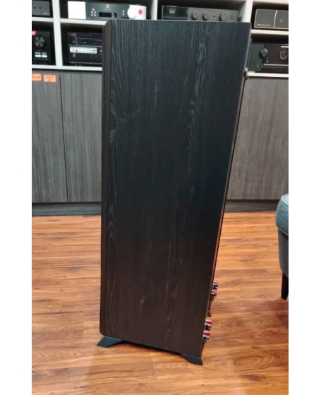 Klipsch RP-5000F II Floorstanding Speaker (PL)
