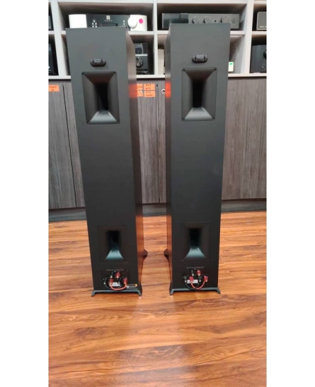 Klipsch RP-5000F II Floorstanding Speaker (PL)