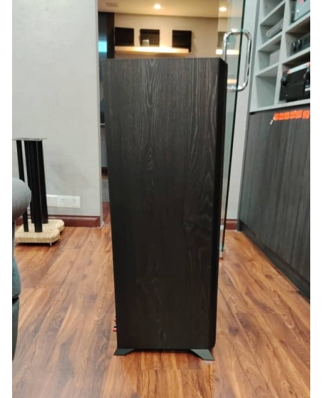 Klipsch RP-5000F II Floorstanding Speaker (PL)