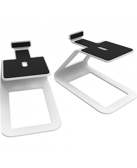 Kanto SE6 Desktop Speaker Stands