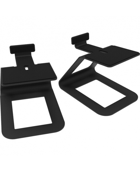 Kanto SE6 Desktop Speaker Stands