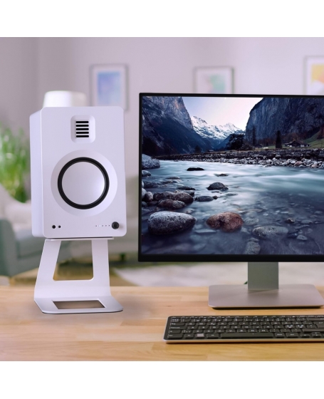 Kanto SE6 Desktop Speaker Stands