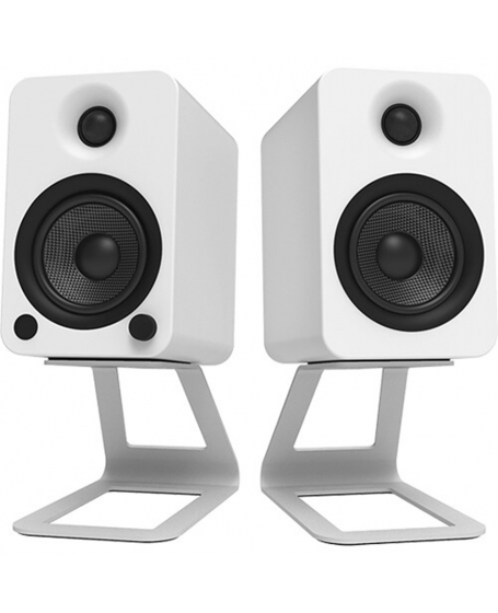 Kanto SE6 Desktop Speaker Stands