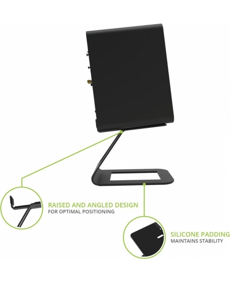 Kanto SE6 Desktop Speaker Stands