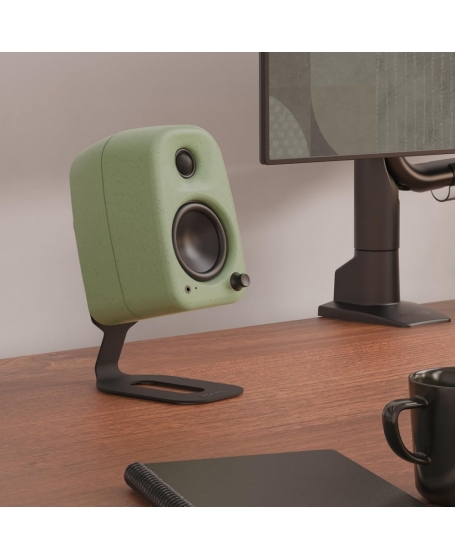 Kanto SU2 UKI & ORA Speaker Stands