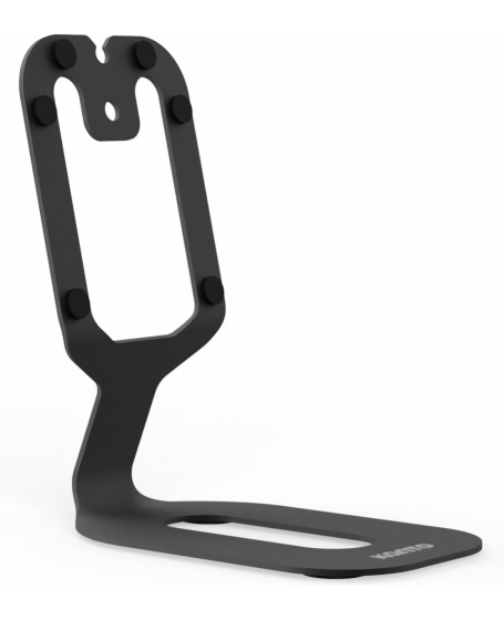 Kanto SU2 UKI & ORA Speaker Stands
