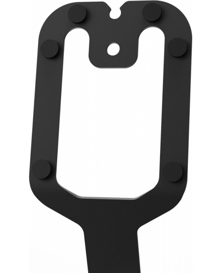 Kanto SU2 UKI & ORA Speaker Stands