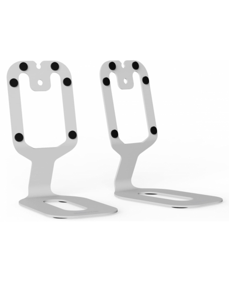Kanto SU2 UKI & ORA Speaker Stands
