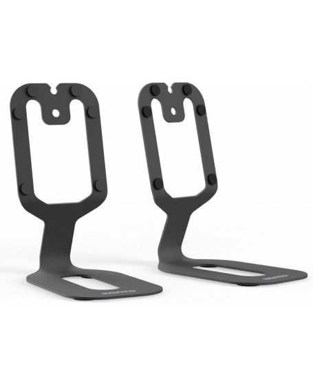 Kanto SU2 UKI & ORA Speaker Stands