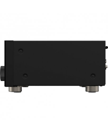 Onkyo TX-RZ30 9.2Ch THX Certified Network AV Receiver