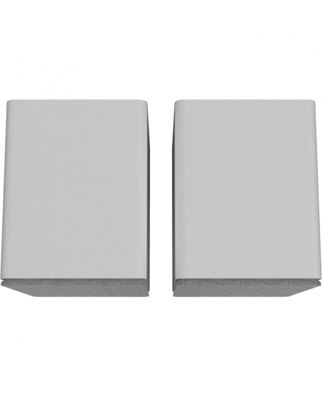 Onkyo GX-10DB Powered Bookshelf Speaker