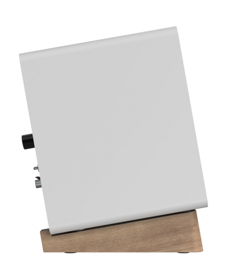 Onkyo GX-10DB Powered Bookshelf Speaker