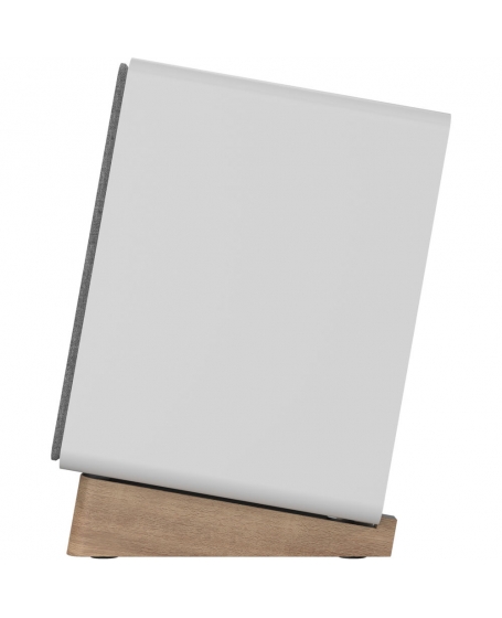 Onkyo GX-30ARC Powered Bookshelf Speaker