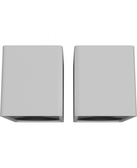 Onkyo GX-30ARC Powered Bookshelf Speaker