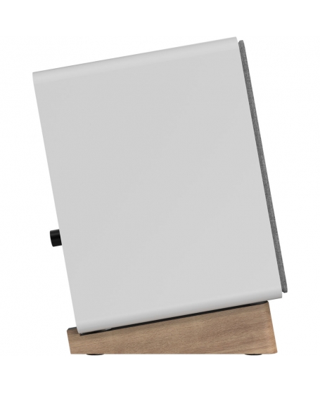 Onkyo GX-30ARC Powered Bookshelf Speaker