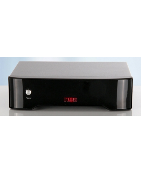 Rega Fono MC Phono Stage Made In England