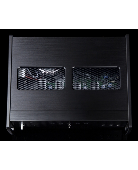 TEAC NT-507T Network Transport