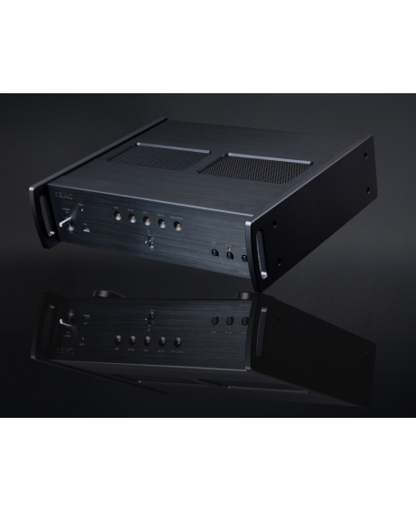 TEAC NT-507T Network Transport