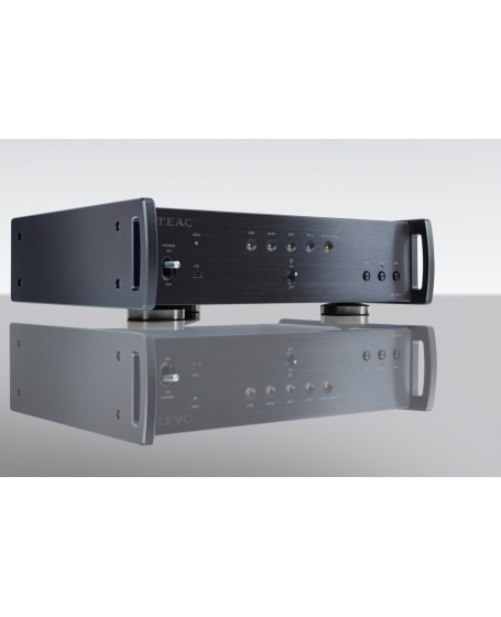 TEAC NT-507T Network Transport