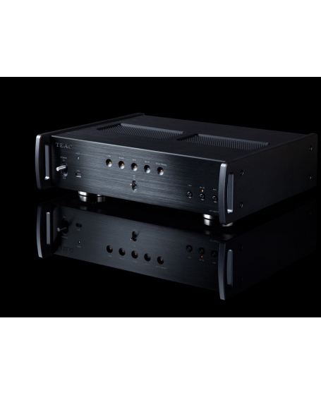 TEAC NT-507T Network Transport