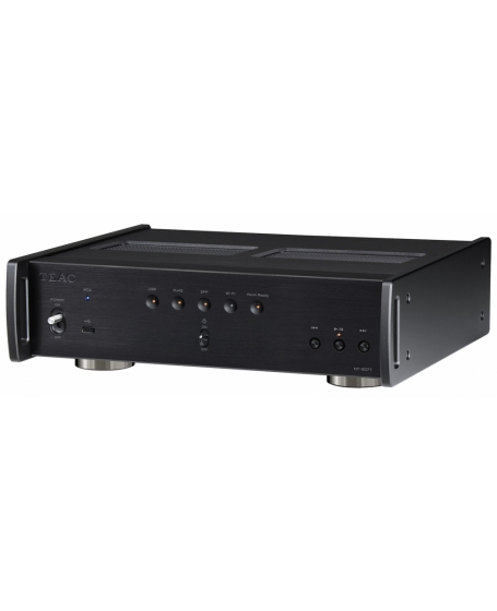 TEAC NT-507T Network Transport