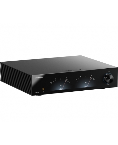 EverSolo DAC-Z10 Digital to Analog Converter