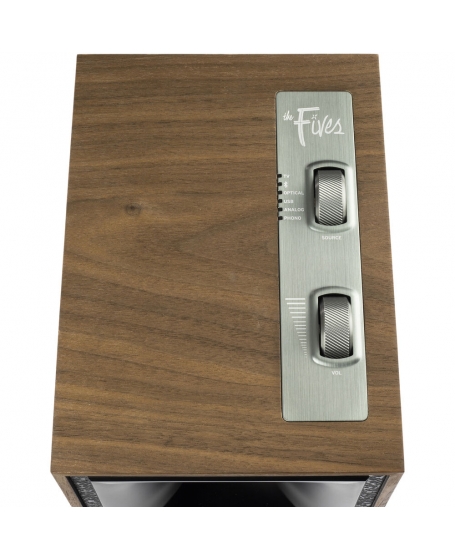 Klipsch The Five Powered Speaker (DU)