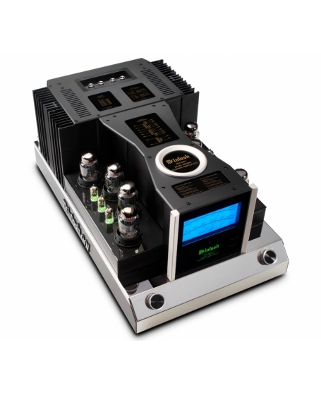 McIntosh MC901 1-Channel Power Amplifier Made in USA