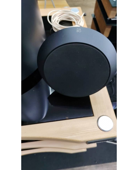 Bang & Olufsen Beoplay S8 2.1 Speaker System (PL)